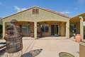 Additional image 24 of 40266 Calle Loma Entrada, Indio, CA, 92203