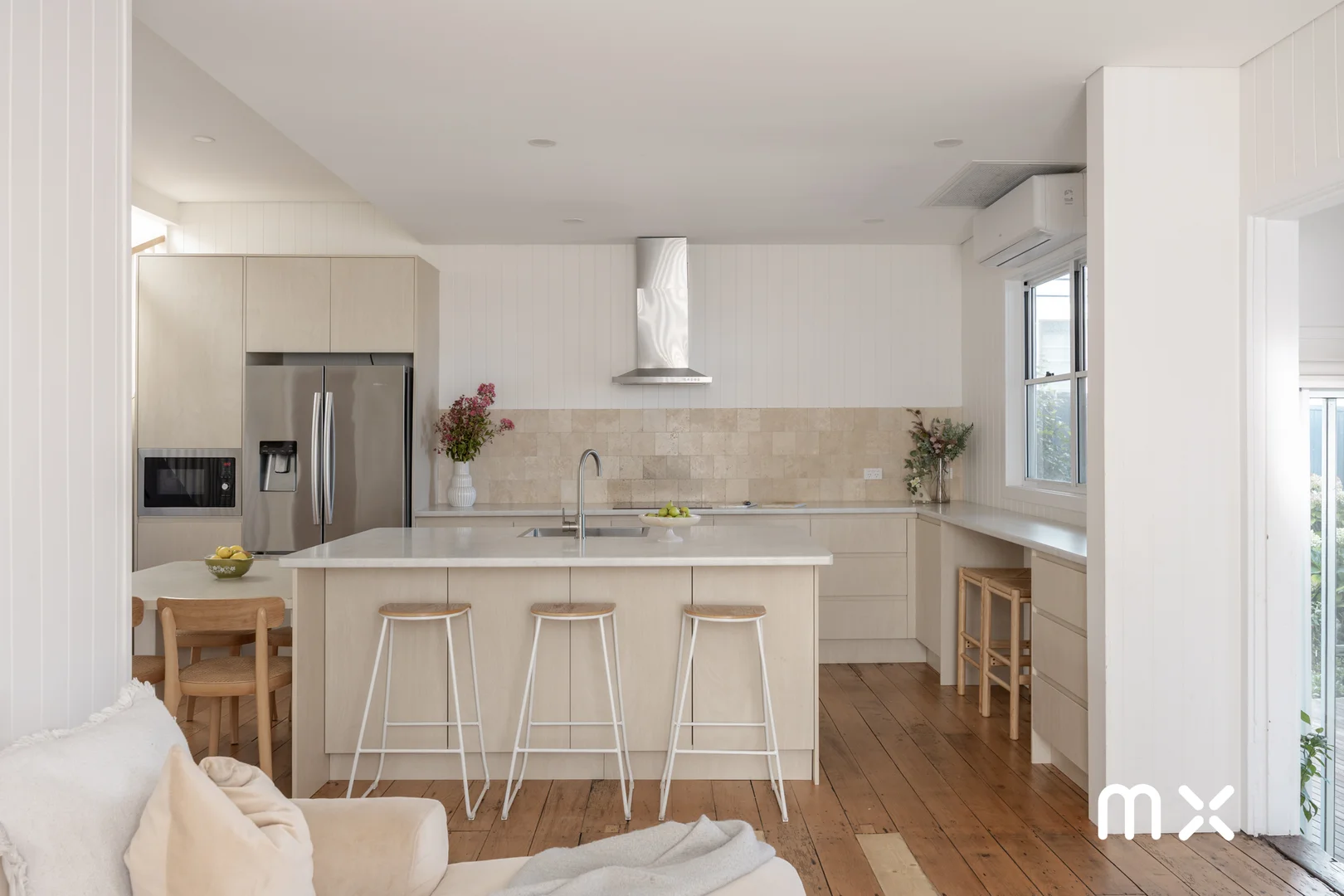 Additional image 4 of 12 Railway Terrace, Scarborough NSW 2515