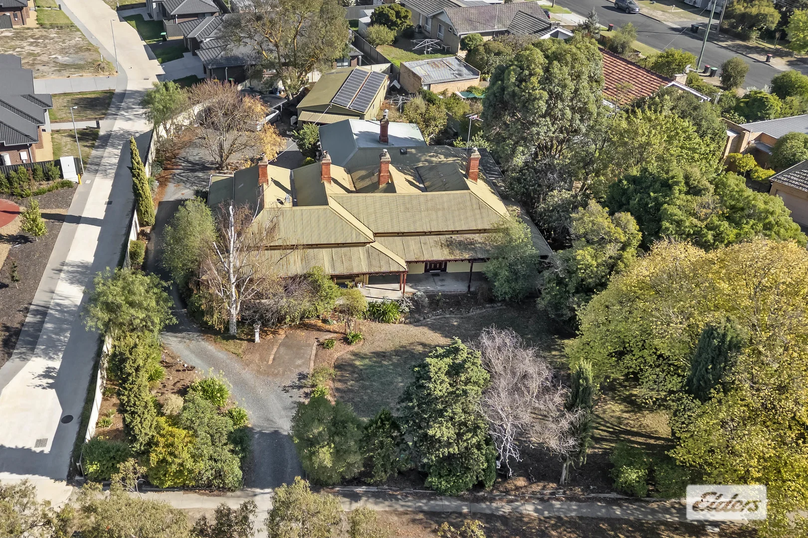 Additional image 43 of 4 Port Fairy Road, Ararat VIC 3377