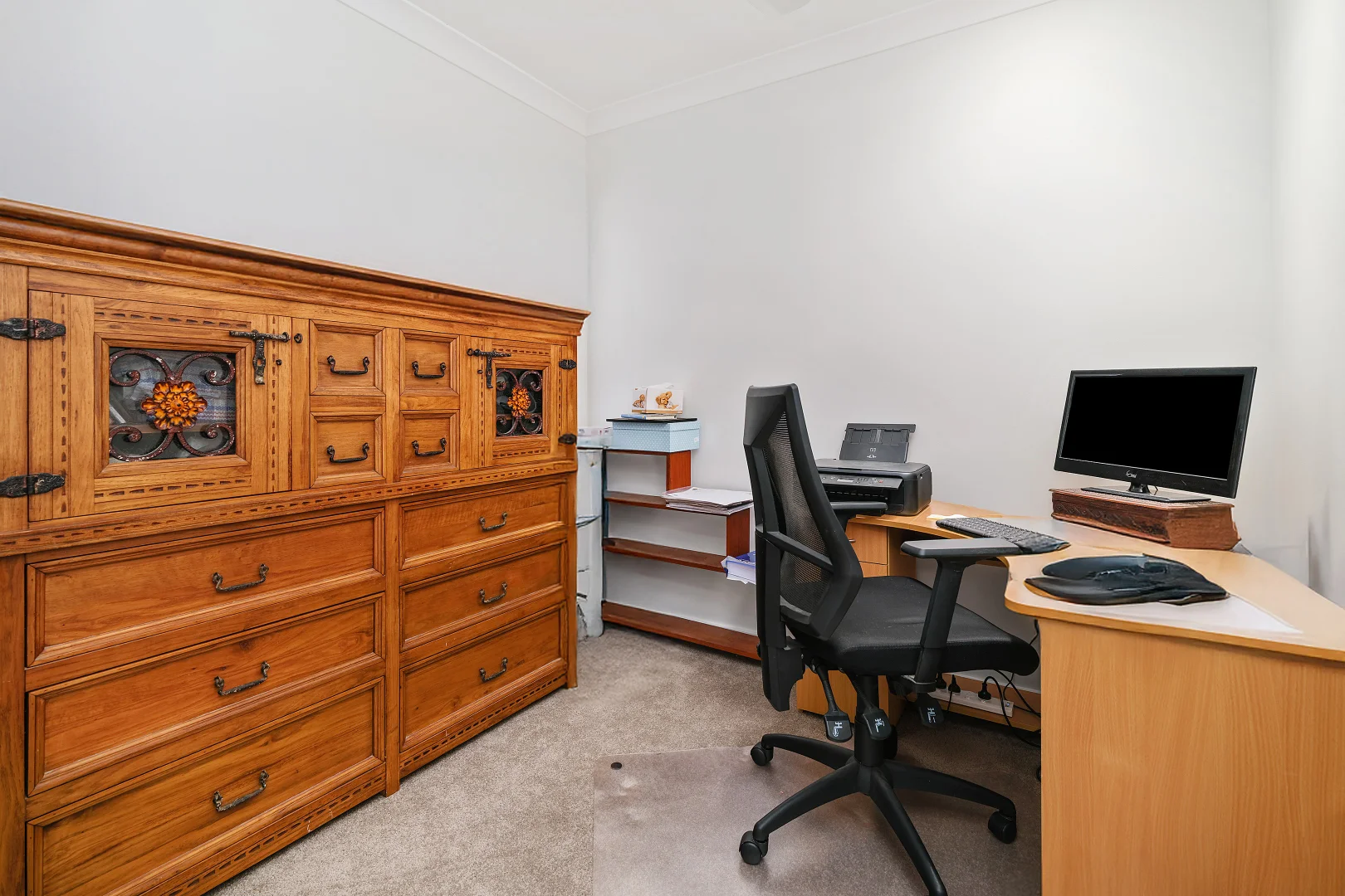 Additional image 10 of 146/1117 Nelson Bay Road, Fern Bay NSW 2295