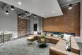 Additional image 49 of 628 Ellicott St, Buffalo, NY, 14203