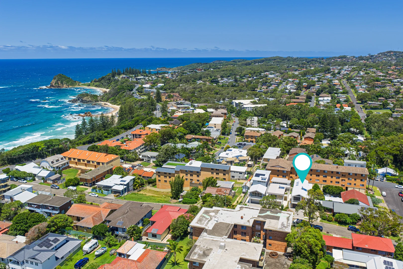 Additional image 20 of 18 Elizabeth Street, Port Macquarie NSW 2444