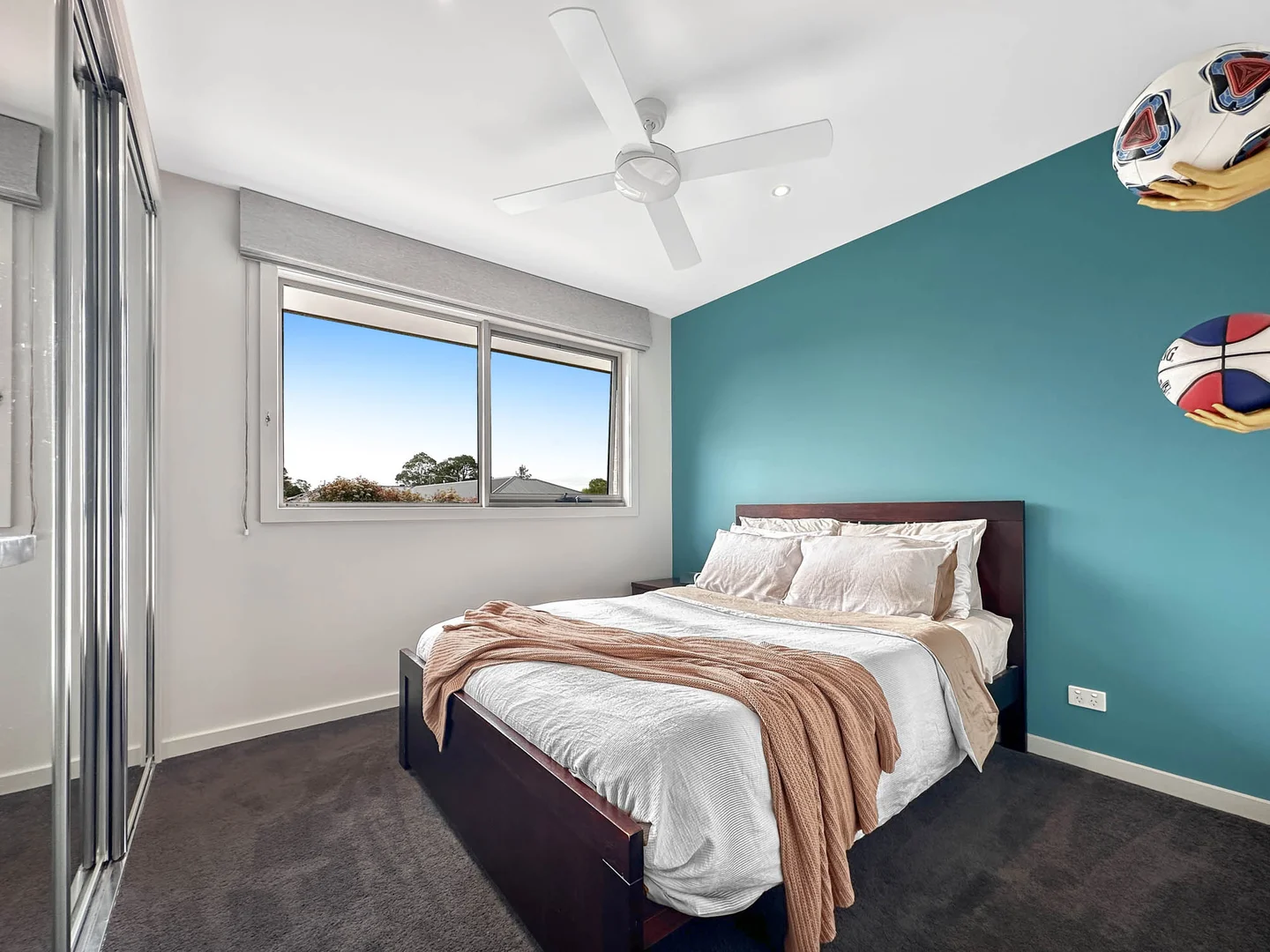 Additional image 9 of 2 Emerald Drive, Warragul VIC 3820