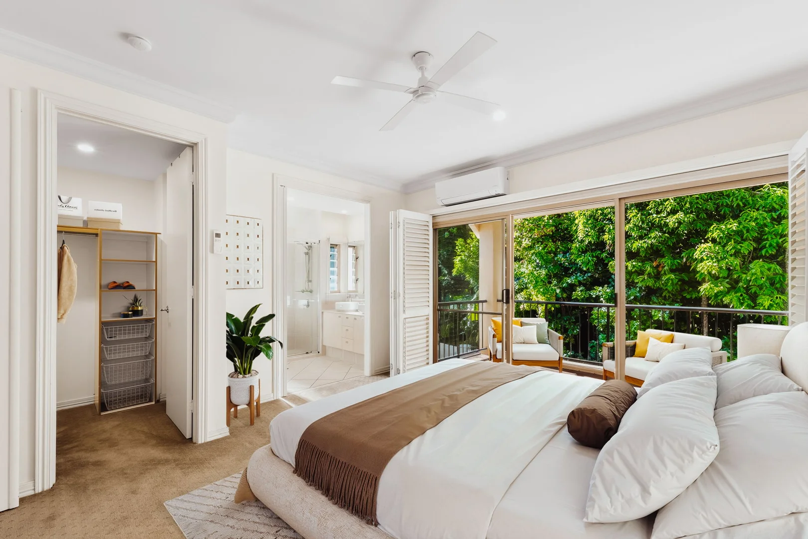 Additional image 10 of 109/61 Noosa Springs Drive, Noosa Heads QLD 4567