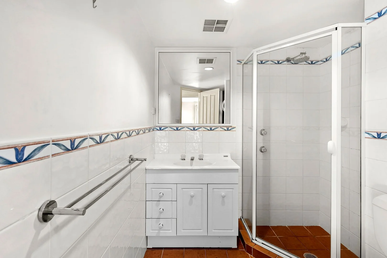 Additional image 10 of 32/43 Ijong Street, Braddon ACT 2612