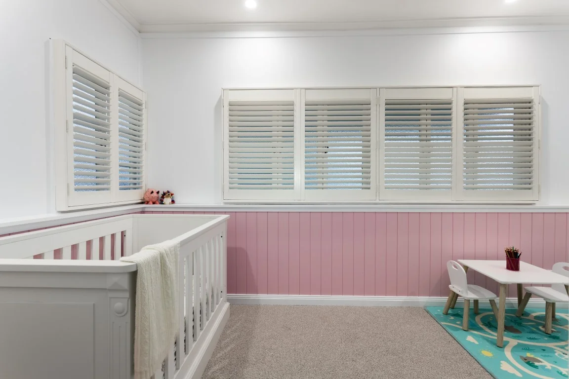 Additional image 17 of 103 Blackall Street, Basin Pocket QLD 4305