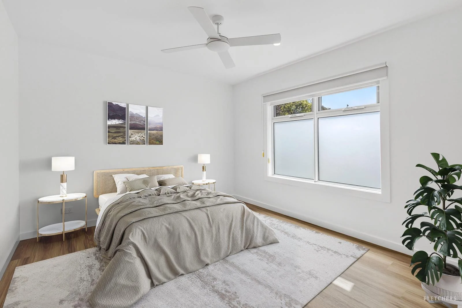 Additional image 7 of 32 Swanston Street, Queenscliff VIC 3225