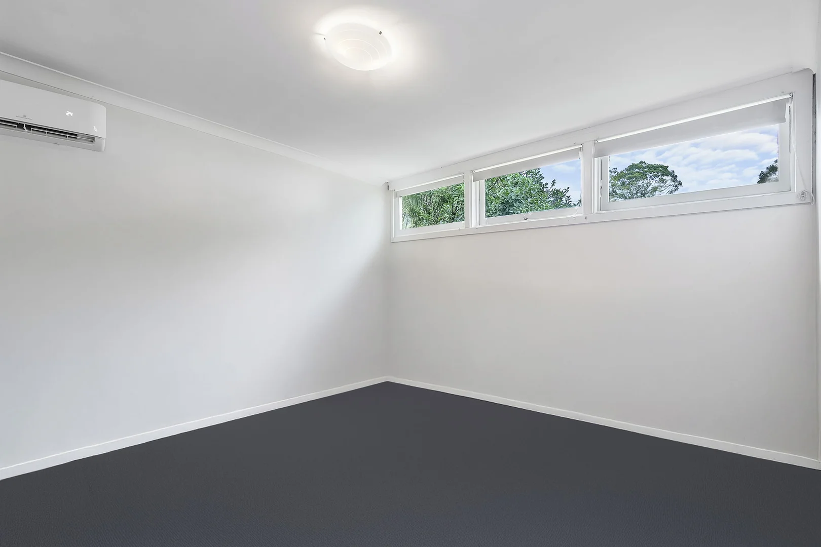 Additional image 11 of 243 Maitland Road, Cessnock NSW 2325