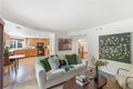 Additional image 11 of 5750 Sugar Pine Dr, Yorba Linda, CA, 92886