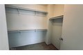 Additional image 26 of 26341 Antonio Cir, Loma Linda, CA, 92354
