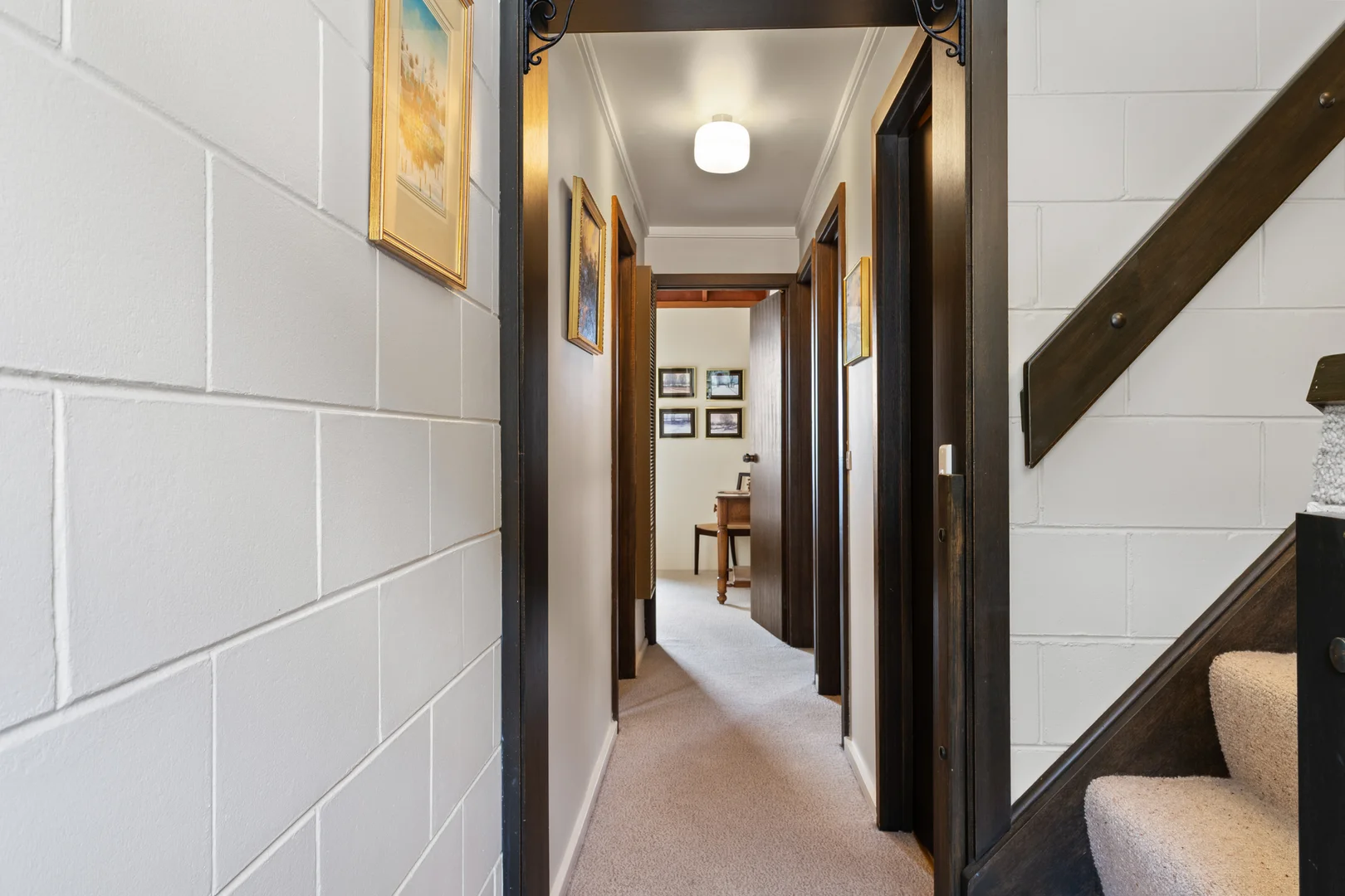 Additional image 10 of Apt 5 1750, Mount Hotham VIC 3741