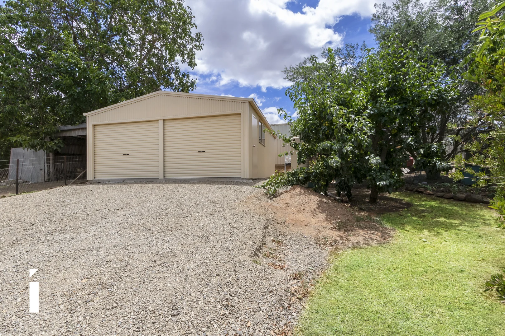 Additional image 17 of 60 Mount Street, Yass NSW 2582