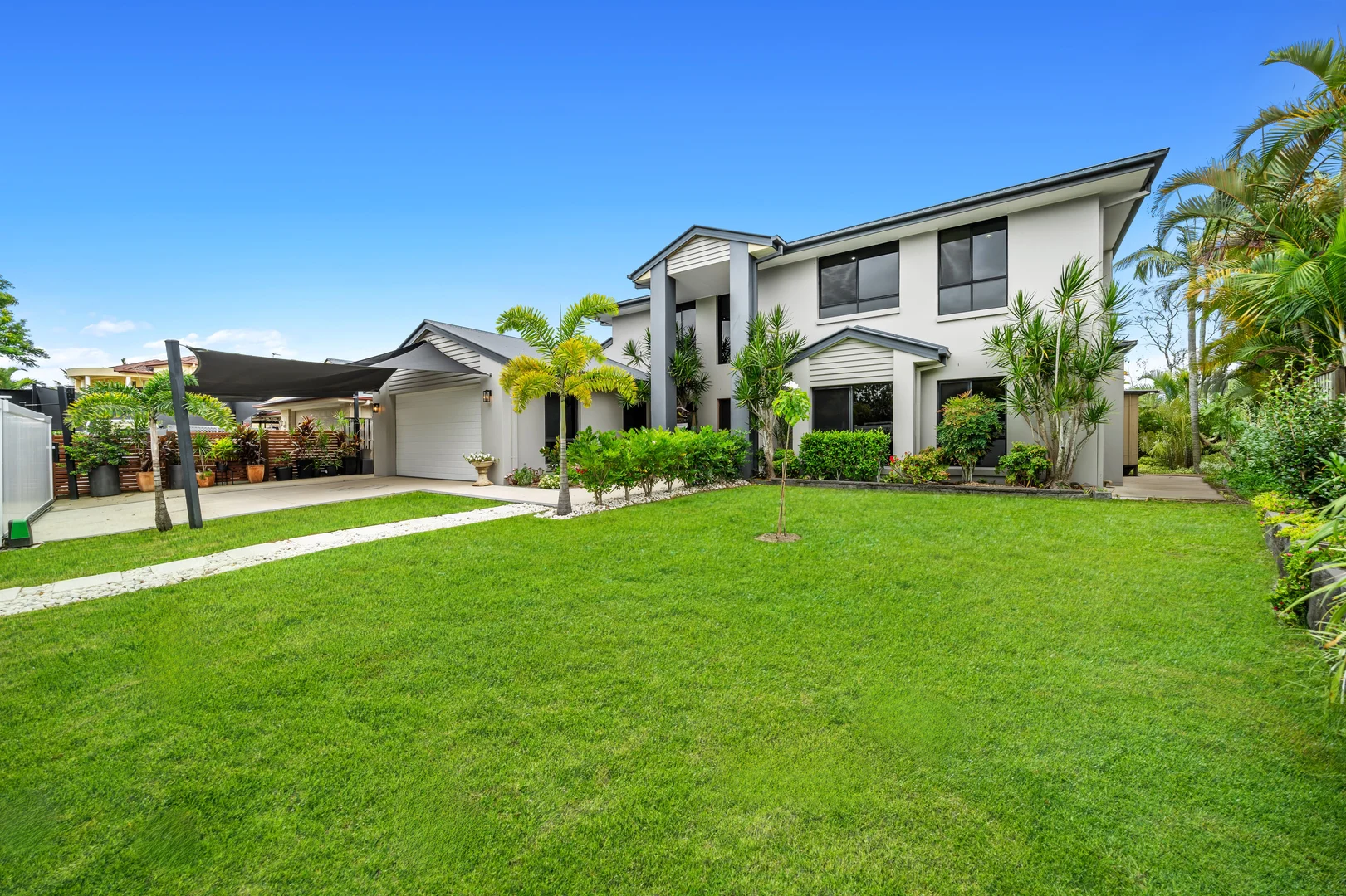 Additional image 34 of 27 Brittany Drive, Oxenford QLD 4210