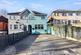 Additional image 41 of Corbridge Avenue, Great Barr, Birmingham