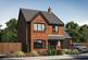 Additional image 3 of The Scrivener at Park Gate Village, Wildgoose Avenue WA16