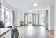 Additional image 4 of St. Edmunds Way, Hauxton CB22