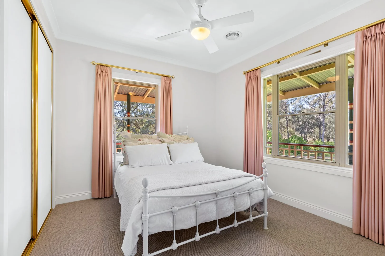 Additional image 18 of 553 Strathfieldsaye Road, Strathfieldsaye VIC 3551