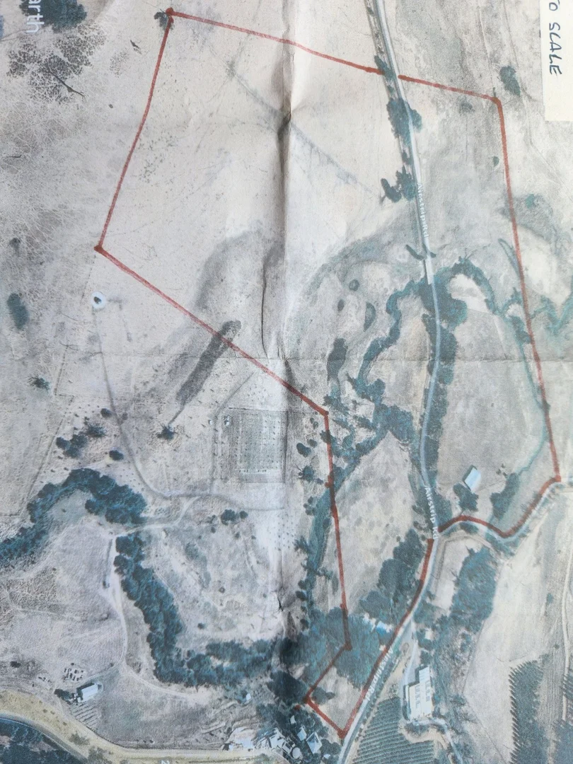 Additional image 18 of 21 Airstrip Rd, Balingup WA 6253