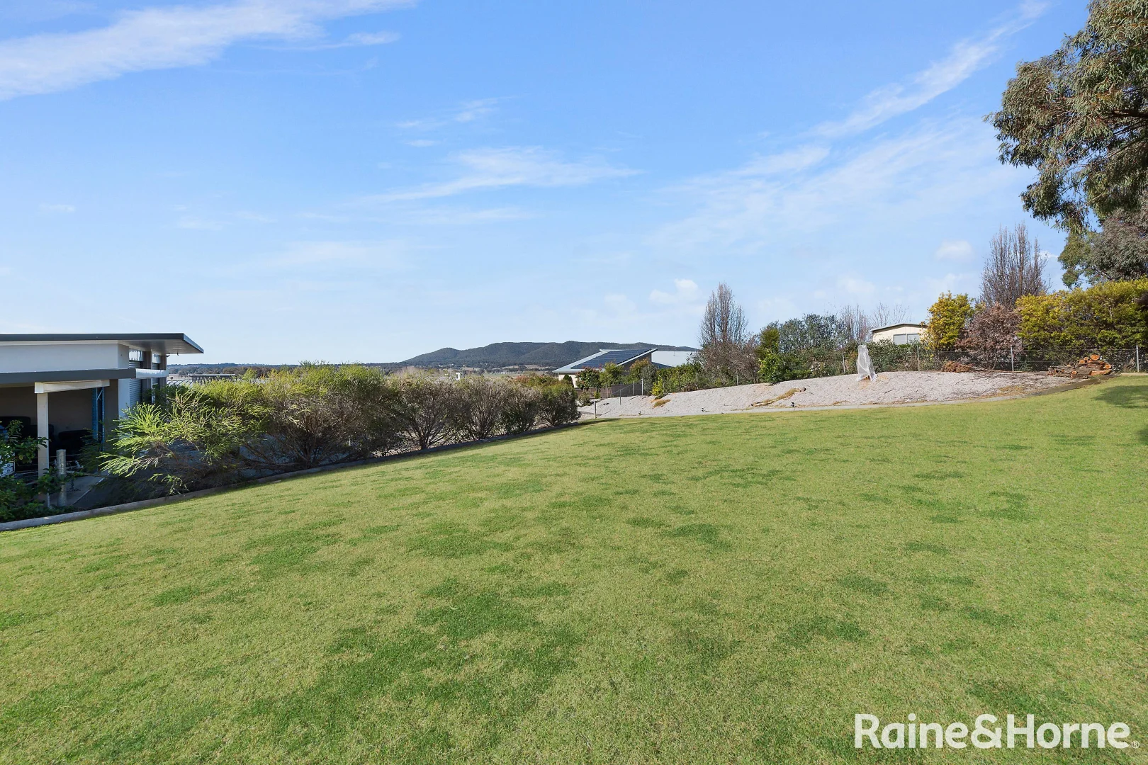 Additional image 12 of 32 Robert Hoddle Grove, Mudgee NSW 2850