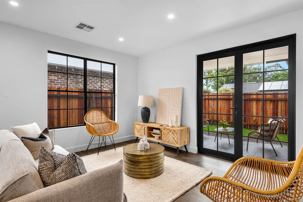 Additional image 6 of 39A Queen Street, Berry NSW 2535