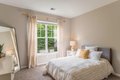 Additional image 21 of 1 Avalon Pines Dr, Coram, NY, 11727