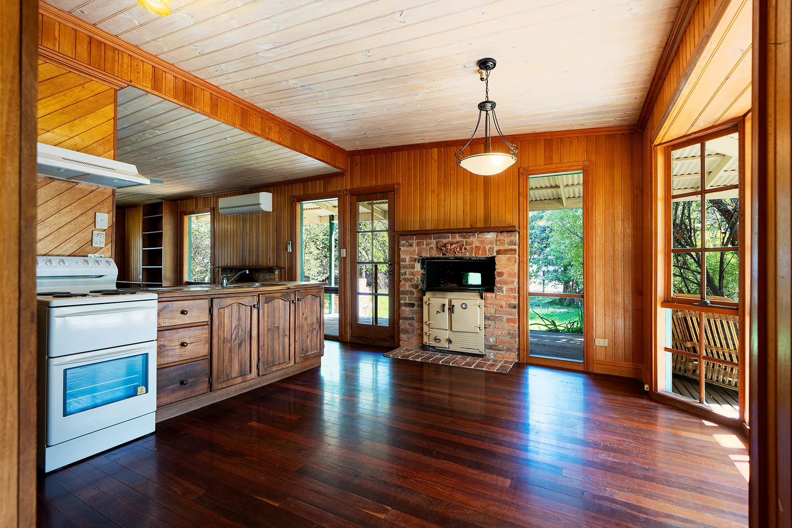 Additional image 6 of 2 McFarlane Street, Maldon VIC 3463