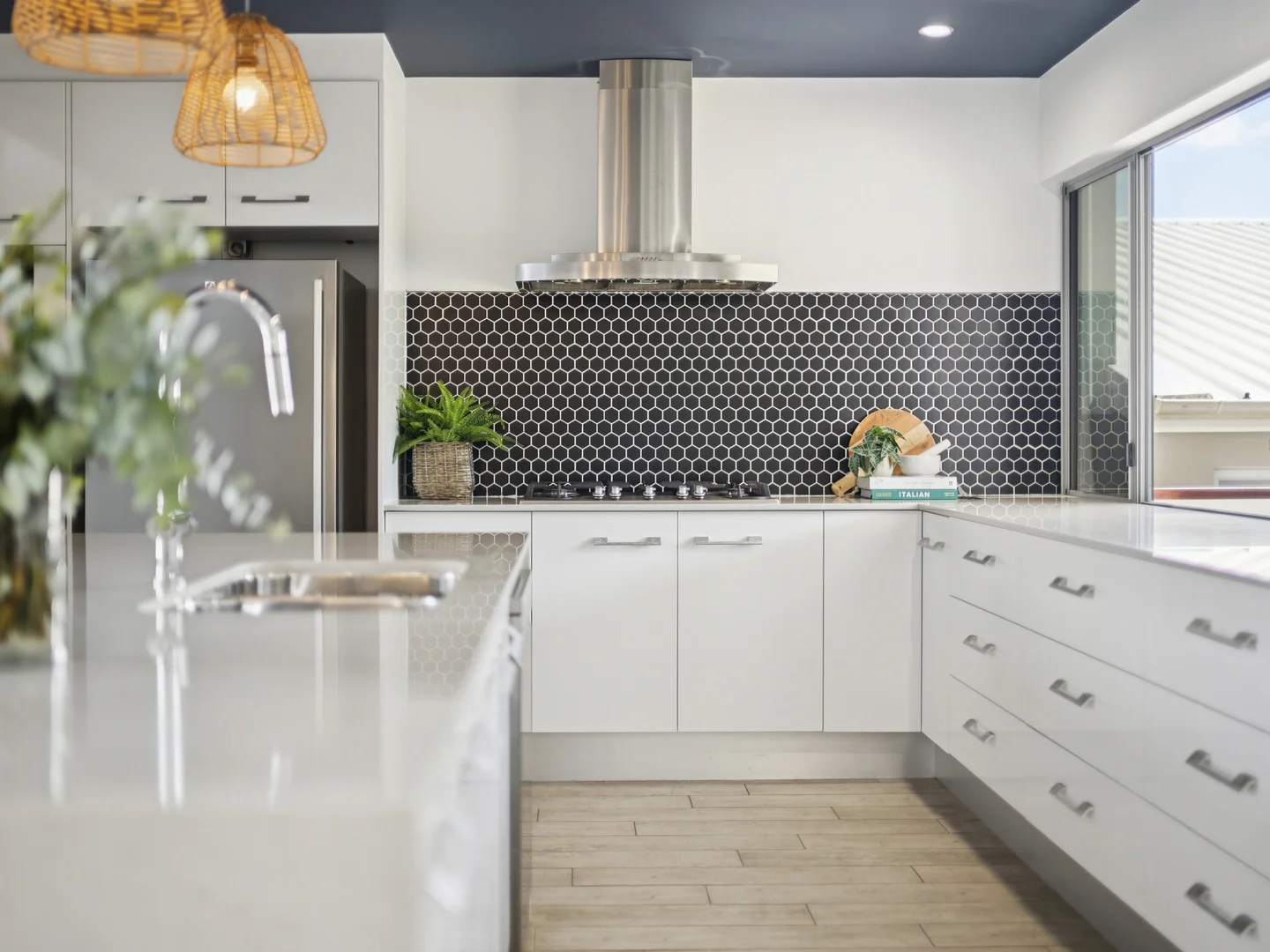 Additional image 11 of 15/1 Beach Way, Sapphire Beach NSW 2450