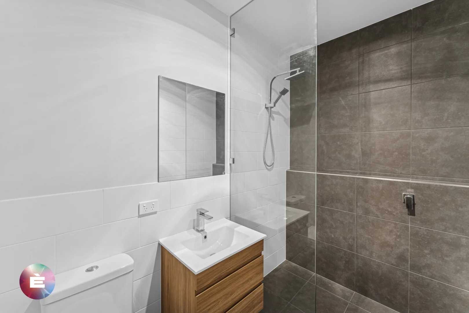 Additional image 13 of 2A Tiral Street, Charlestown NSW 2290