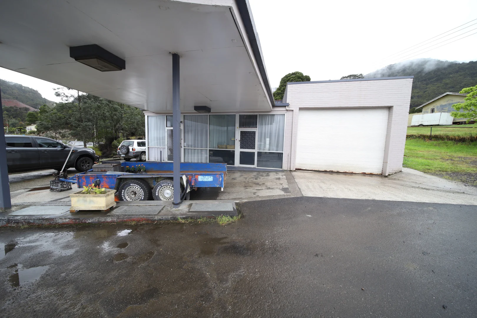 Additional image 15 of 1 Read Street, Rosebery TAS 7470