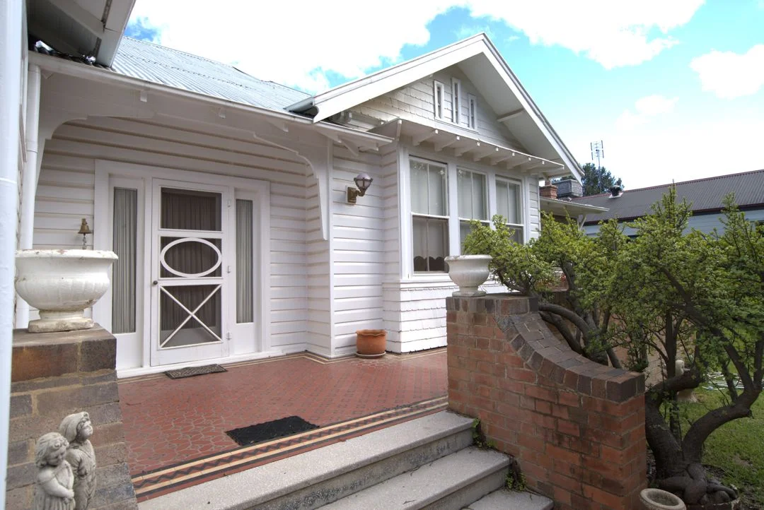 Additional image 4 of Moree NSW 2400