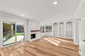 Additional image 10 of 25392 Neptune Dr, Dana Point, CA, 92629