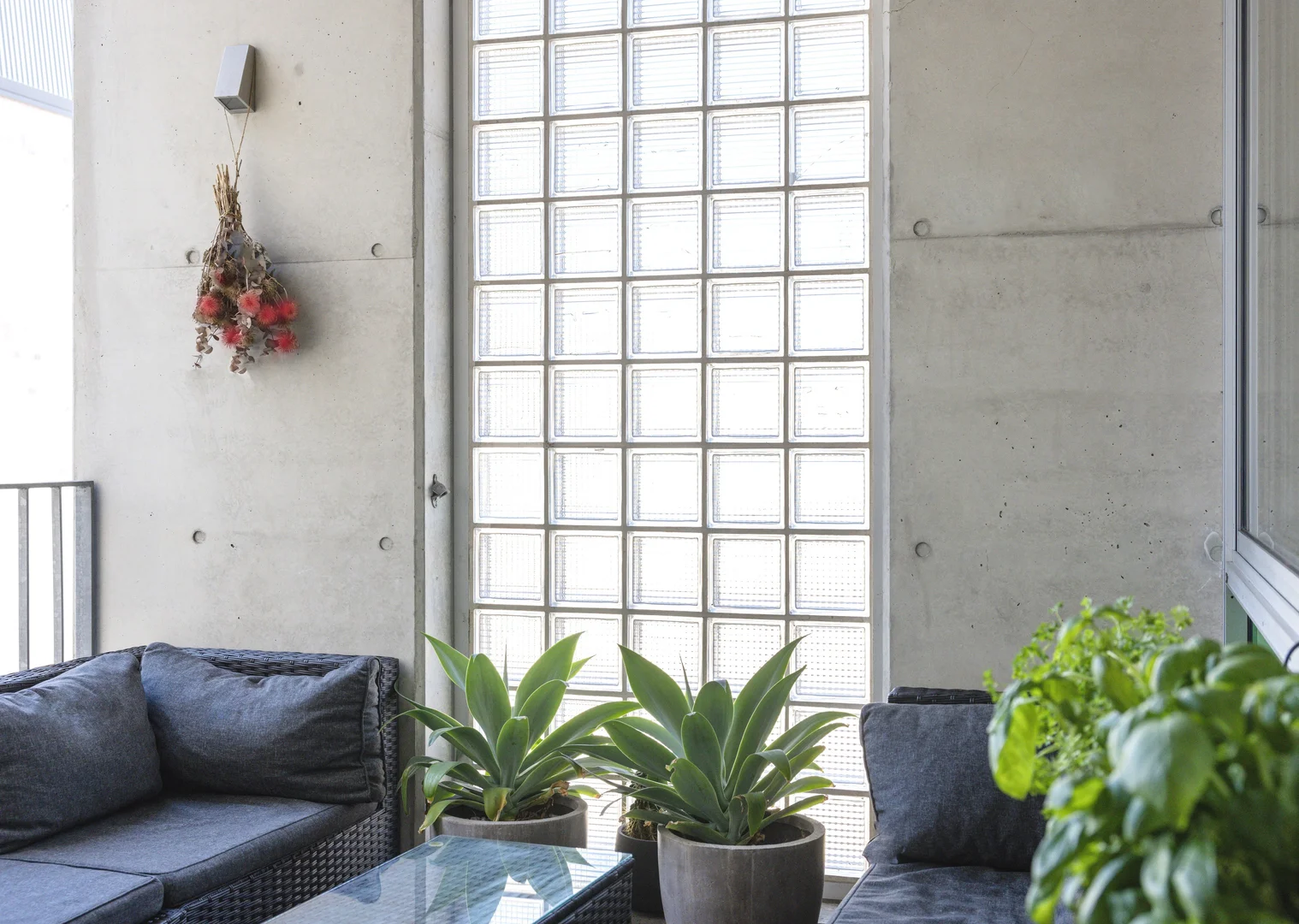 Additional image 11 of 17/85 Bourke Street, Woolloomooloo NSW 2011