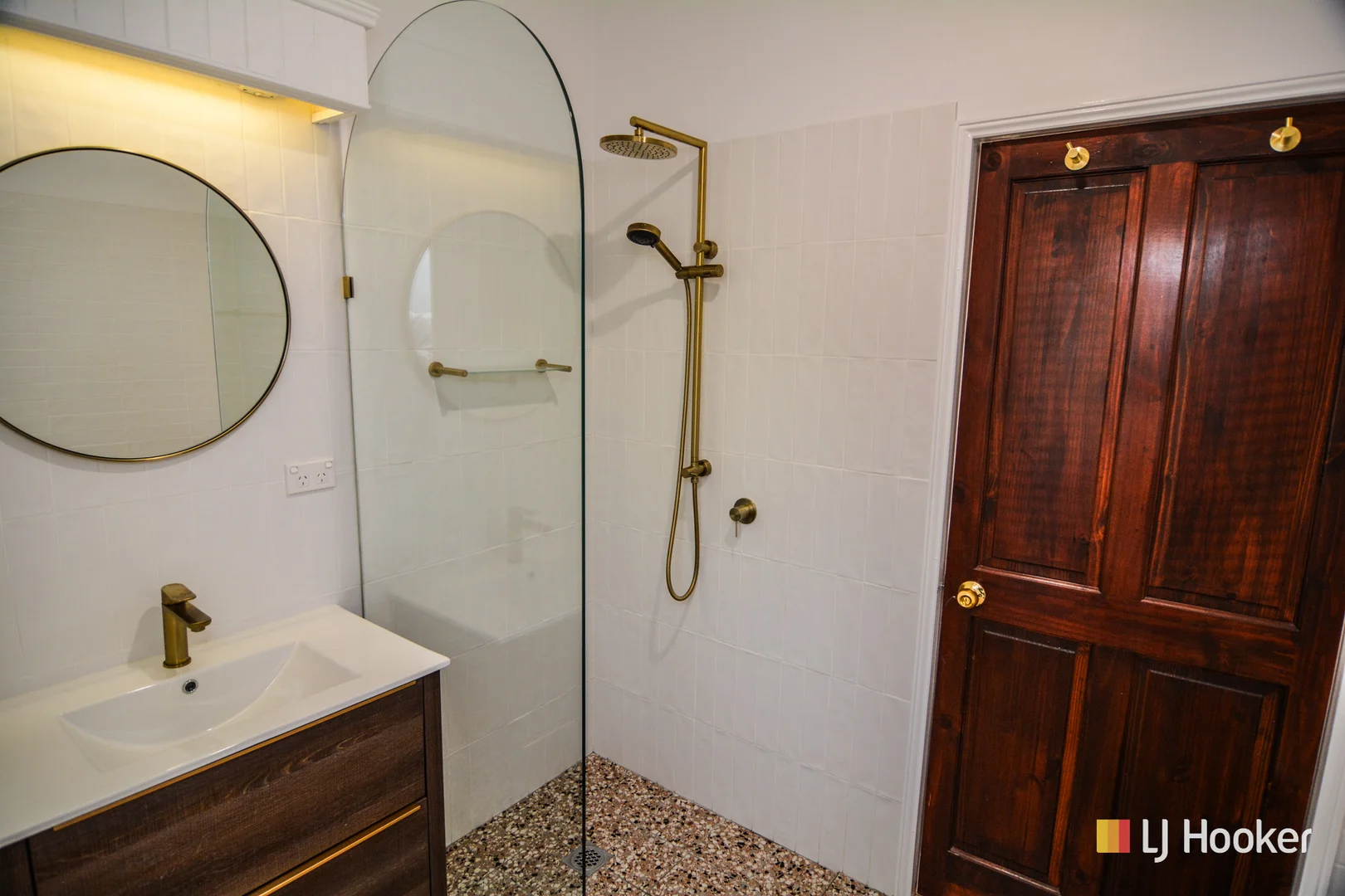 Additional image 3 of 50 Lett Street, Lithgow NSW 2790