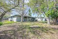 Additional image 80 of 2869 Canterbury Cir, El Dorado Hills, CA, 95762