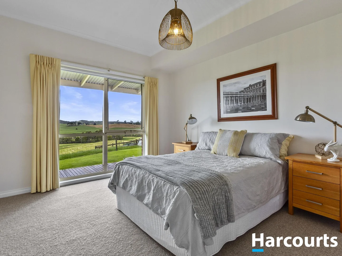 Additional image 20 of 975 Falls Road, Fish Creek VIC 3959