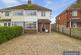 Muston Road, Filey