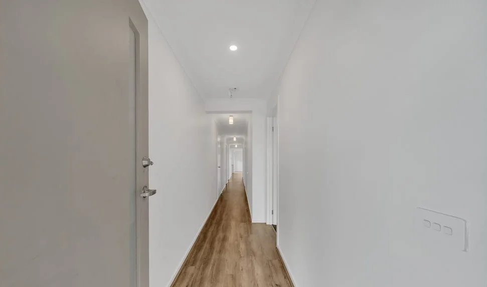 Additional image 4 of 358 Clarkes Road, Brookfield VIC 3338