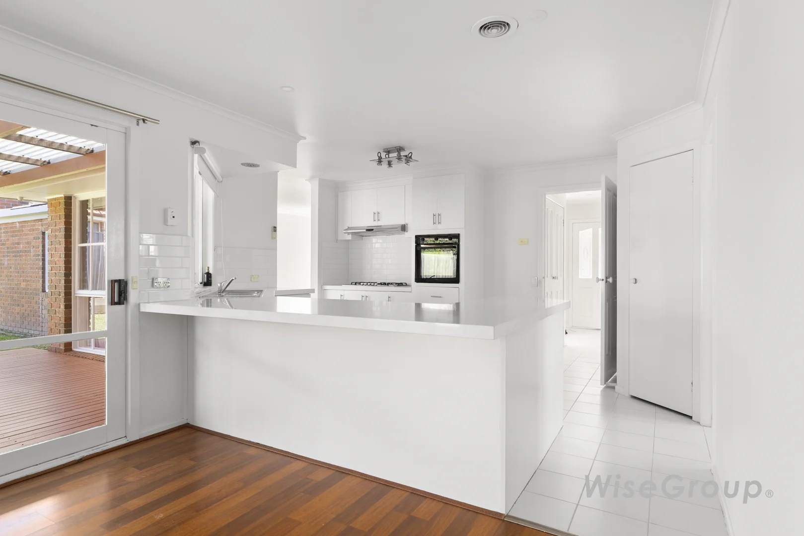 Additional image 7 of 285 Princes Highway, Hallam VIC 3803