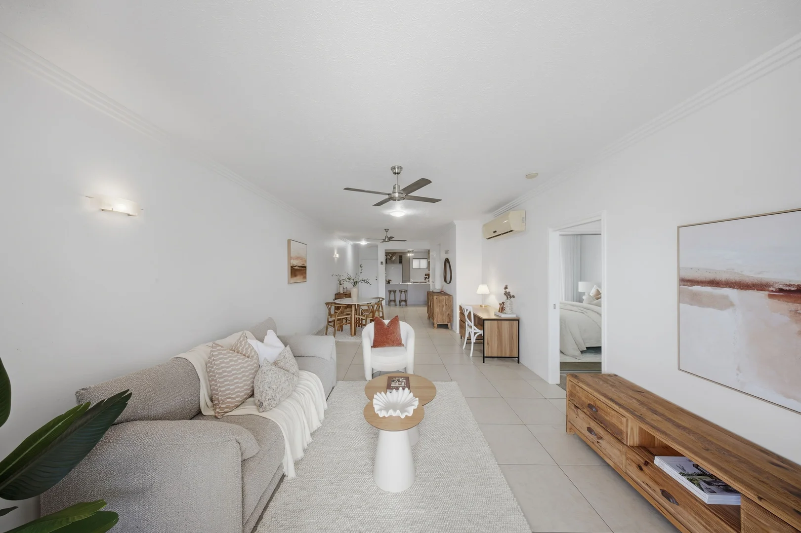 Additional image 11 of 113/523-541 Flinders Street, Townsville City QLD 4810