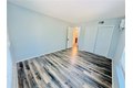Additional image 25 of 16737 Pineridge Dr, Granada Hills, CA, 91344
