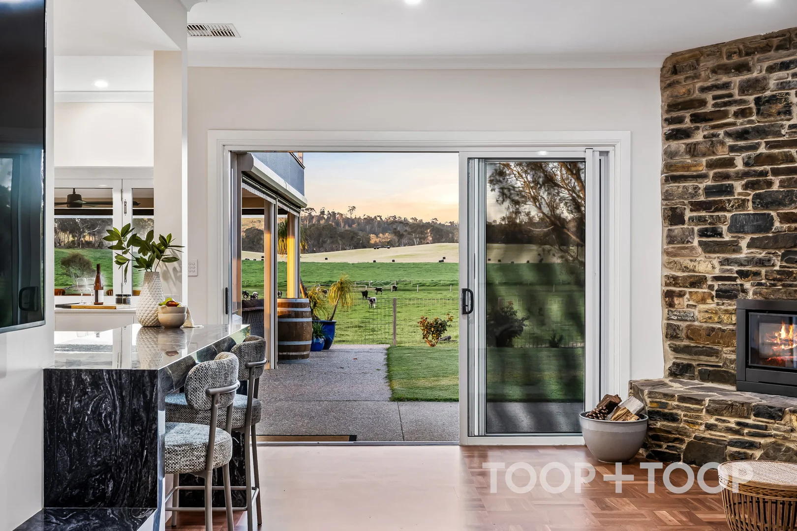 Additional image 11 of 546 Pyrites Road (adj. Woodside), Brukunga SA 5252