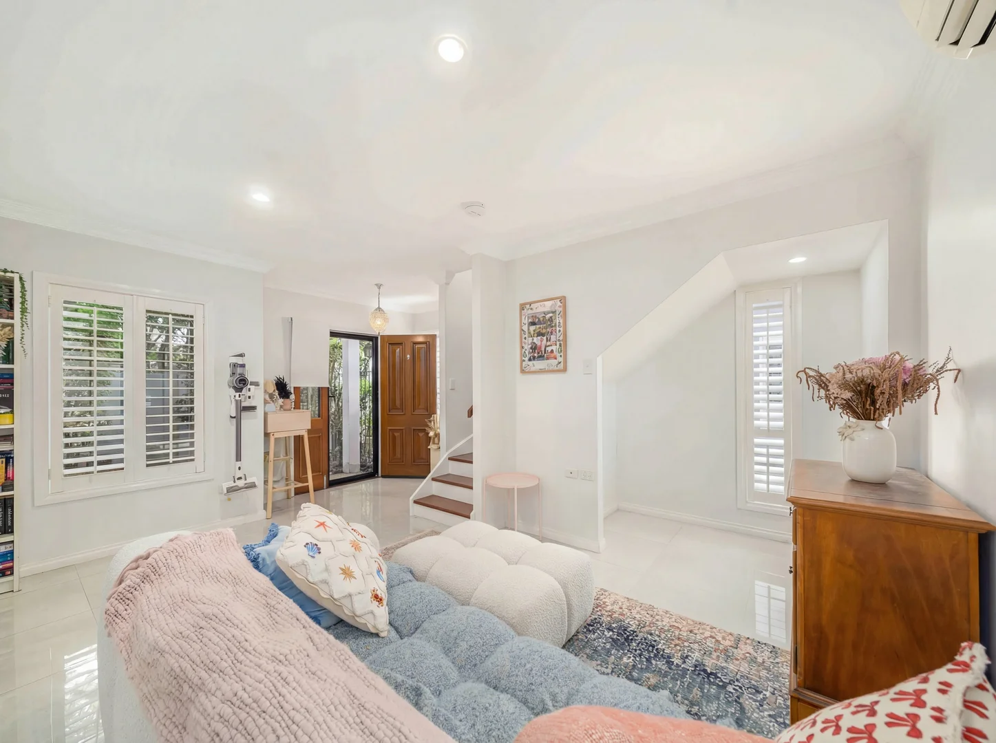 Additional image 5 of 2/82 Jackson Street, Hamilton QLD 4007