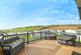 Additional image 4 of Wheal End, Praa Sands Holiday Village, Penzance, Cornwall, TR20