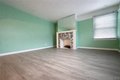 Additional image 4 of 3534 Ferry Ave, Niagara Falls, NY, 14301