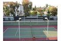 Additional image 9 of 17210 Newhope St, Fountain Valley, CA, 92708