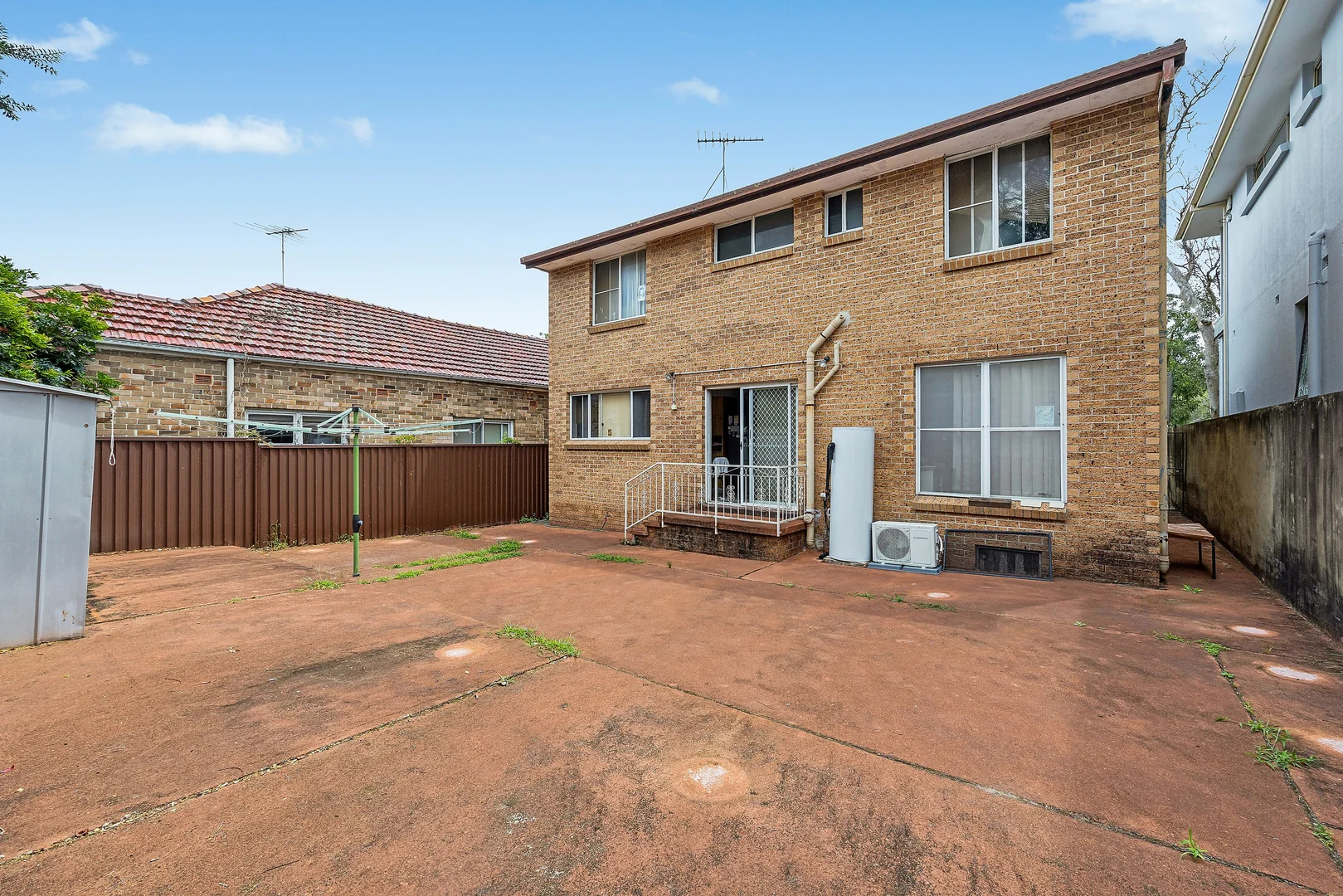 Additional image 12 of 351 Avoca Street, Randwick NSW 2031