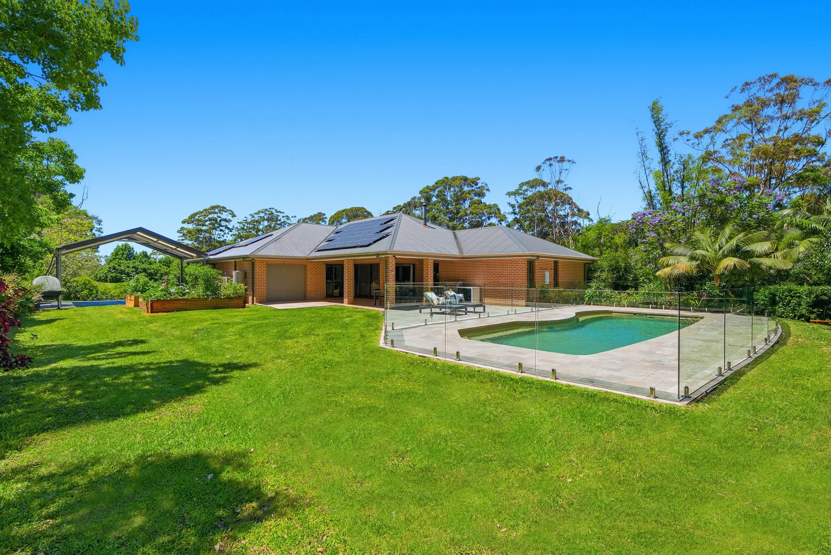 Additional image 32 of 7/55 Picketts Valley Road, Picketts Valley NSW 2251