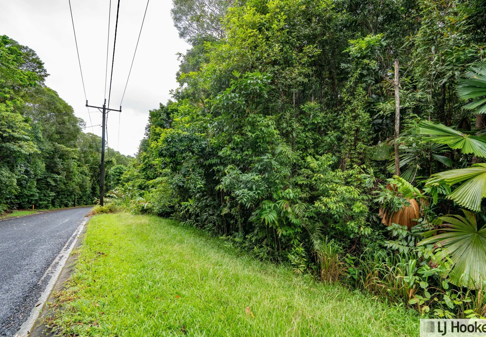 Additional image 7 of 37 Waterfall Place, Jubilee Heights QLD 4860