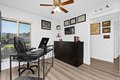 Additional image 6 of 235 Crestview Gln, Escondido, CA, 92026