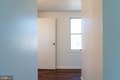Additional image 35 of 1758 Stonehaven Ln, Frederick, MD, 21702